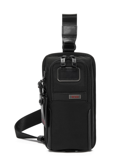 Tumi Alpha 3 Compact Sling