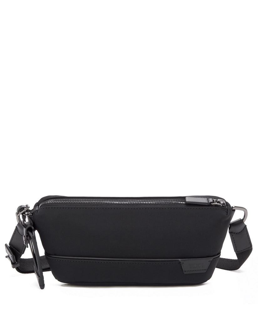 Tumi Harrison Daven Waist Pack