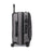 Tumi Arrive International Dual Access 4 Wheeled Carry-On