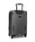 Tumi Arrive International Dual Access 4 Wheeled Carry-On