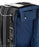 Tumi Arrive International Dual Access 4 Wheeled Carry-On