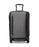 Tumi Arrive International Dual Access 4 Wheeled Carry-On