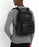 Tumi Alpha Bravo Navigation Backpack