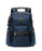 Tumi Alpha Bravo Navigation Backpack