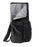 Tumi Alpha Bravo Logistics Flap Lid Backpack