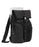 Tumi Alpha Bravo Logistics Flap Lid Backpack