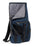 Tumi Alpha Bravo Logistics Flap Lid Backpack