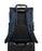 Tumi Alpha Bravo Logistics Flap Lid Backpack