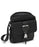 Tumi Alpha Bravo Junior Crossbody