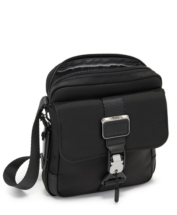 Tumi Alpha Bravo Junior Crossbody