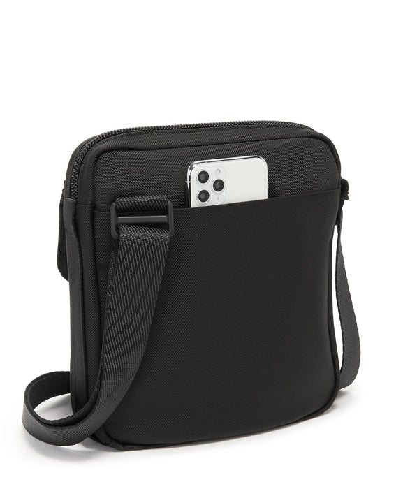 Tumi Alpha Bravo Junior Crossbody