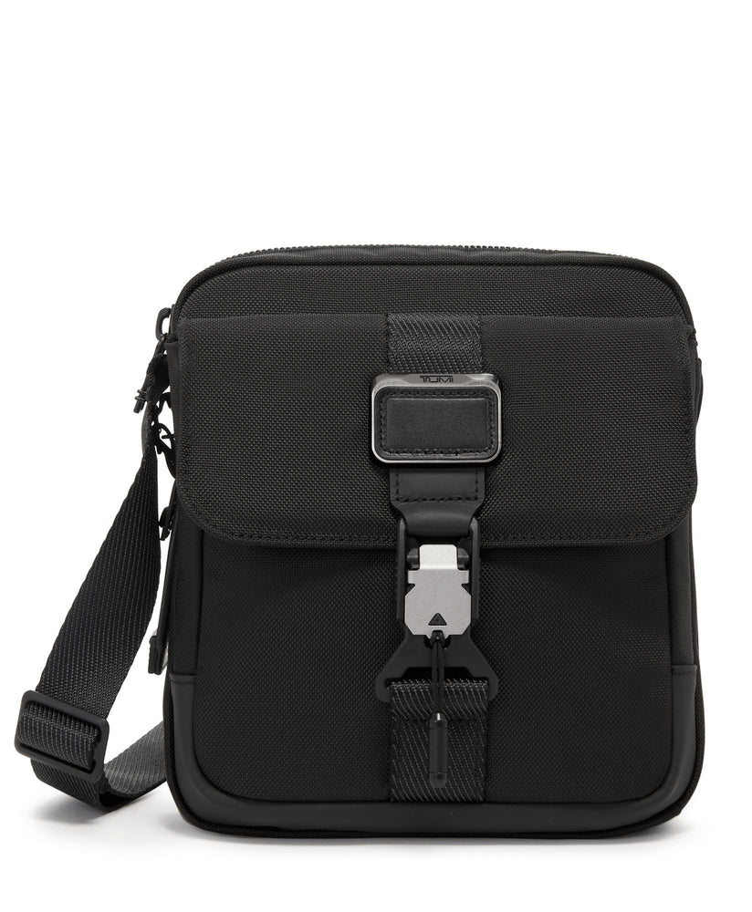 Tumi Alpha Bravo Junior Crossbody