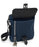 Tumi Alpha Bravo Junior Crossbody