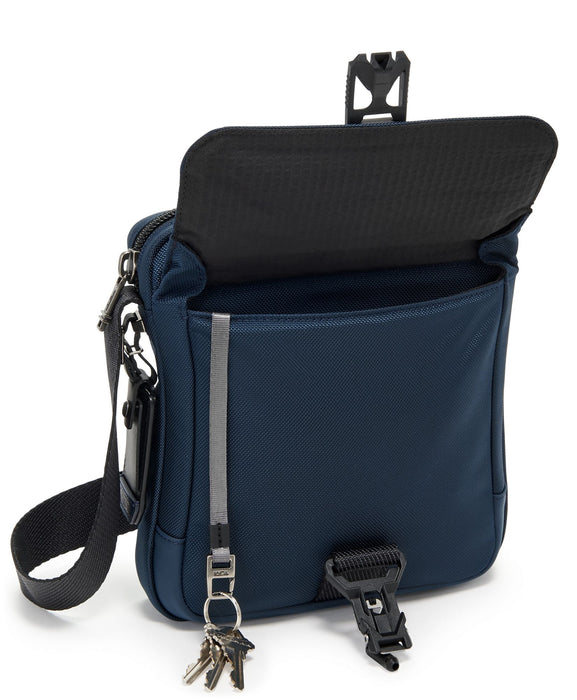 Tumi Alpha Bravo Junior Crossbody