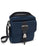 Tumi Alpha Bravo Junior Crossbody