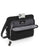 Tumi Alpha Bravo Service Crossbody