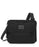 Tumi Alpha Bravo Service Crossbody