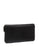 Tumi Nassau SLG Travel Wallet