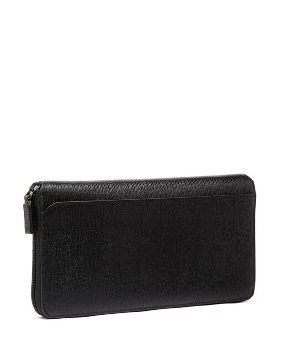 Tumi Nassau SLG Travel Wallet