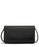 Tumi Belden SLG Wallet Crossbody