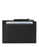 Tumi Belden SLG Zip Card Case