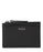 Tumi Belden SLG Zip Card Case