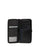 Tumi Belden SLG Travel Wallet