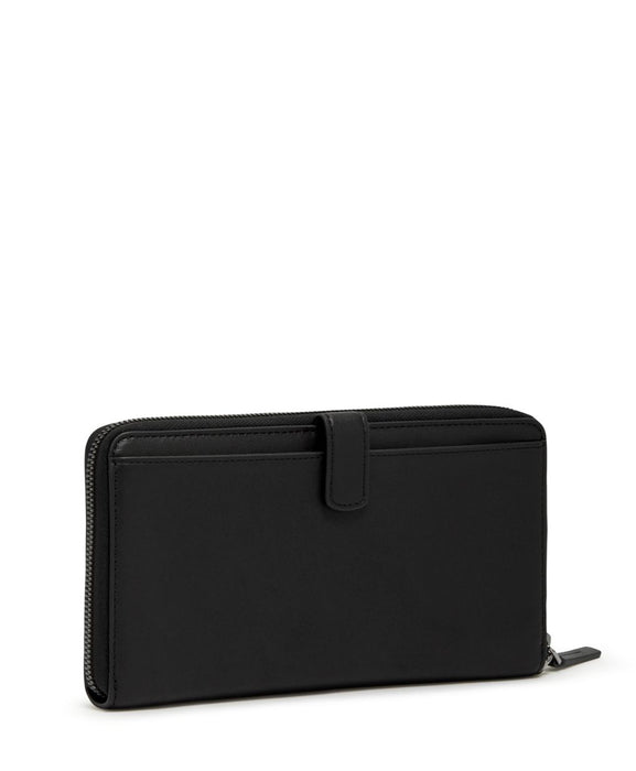 Tumi Belden SLG Travel Wallet