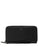 Tumi Belden SLG Travel Wallet