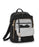 Tumi Voyageur Halsey Backpack