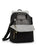 Tumi Voyageur Halsey Backpack