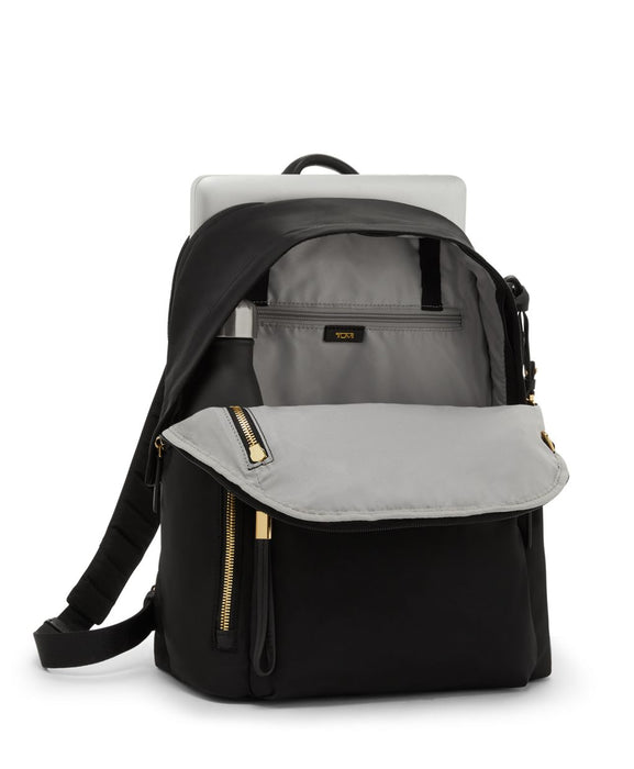 Tumi Voyageur Halsey Backpack