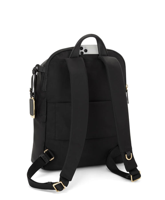 Tumi Voyageur Halsey Backpack