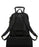 Tumi Voyageur Halsey Backpack