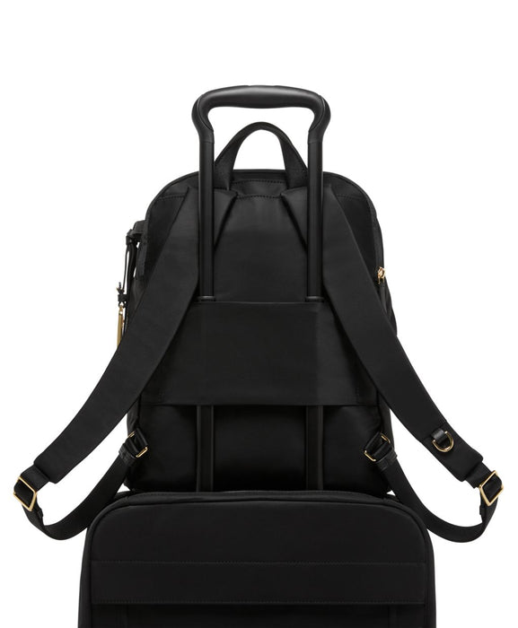 Tumi Voyageur Halsey Backpack