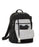 Tumi Voyageur Halsey Backpack