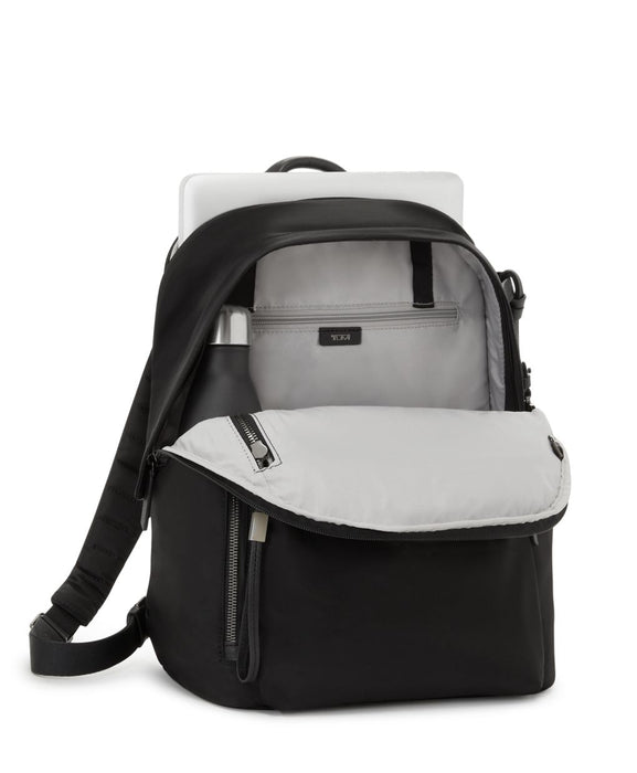 Tumi Voyageur Halsey Backpack