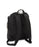 Tumi Voyageur Halsey Backpack