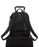 Tumi Voyageur Halsey Backpack