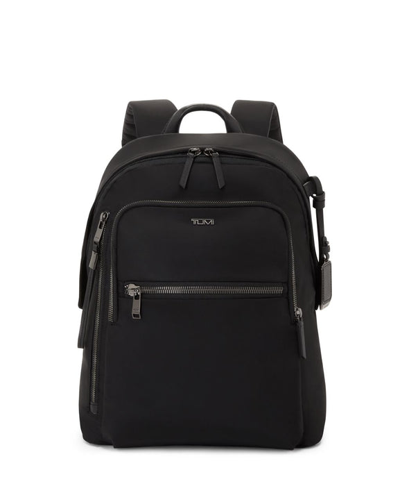 Tumi Voyageur Halsey Backpack