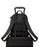 Tumi Voyageur Denver Backpack