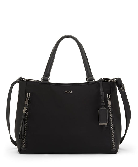 Tumi Voyageur Valetta Medium Tote