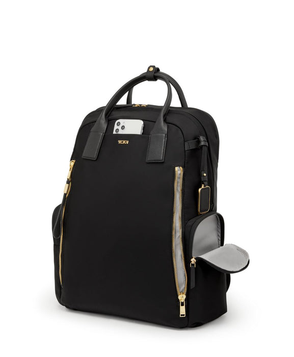 Tumi Voyageur Atlanta Backpack