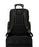 Tumi Voyageur Atlanta Backpack