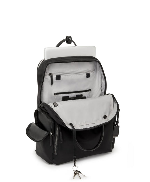 Tumi Voyageur Atlanta Backpack