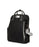 Tumi Voyageur Atlanta Backpack