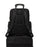 Tumi Voyageur Atlanta Backpack