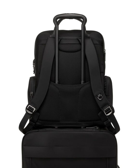 Tumi Voyageur Atlanta Backpack