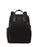 Tumi Voyageur Atlanta Backpack