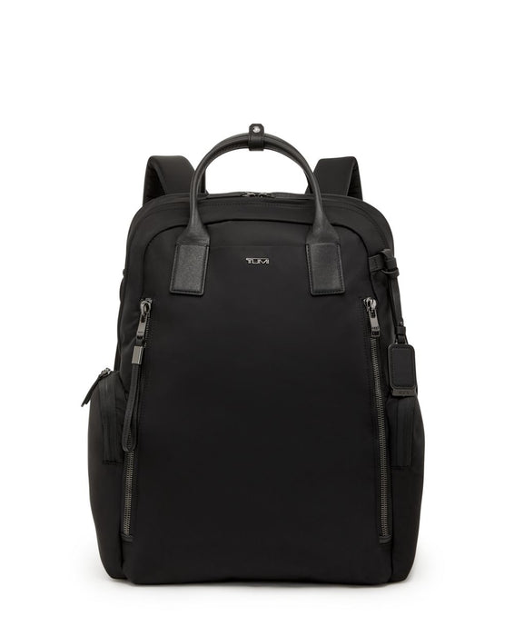 Tumi Voyageur Atlanta Backpack